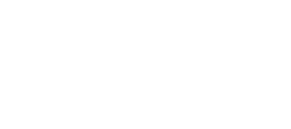Lagoon