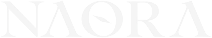NAORA